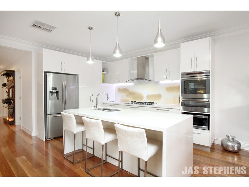 3 Neylon Street, Yarraville VIC 3013