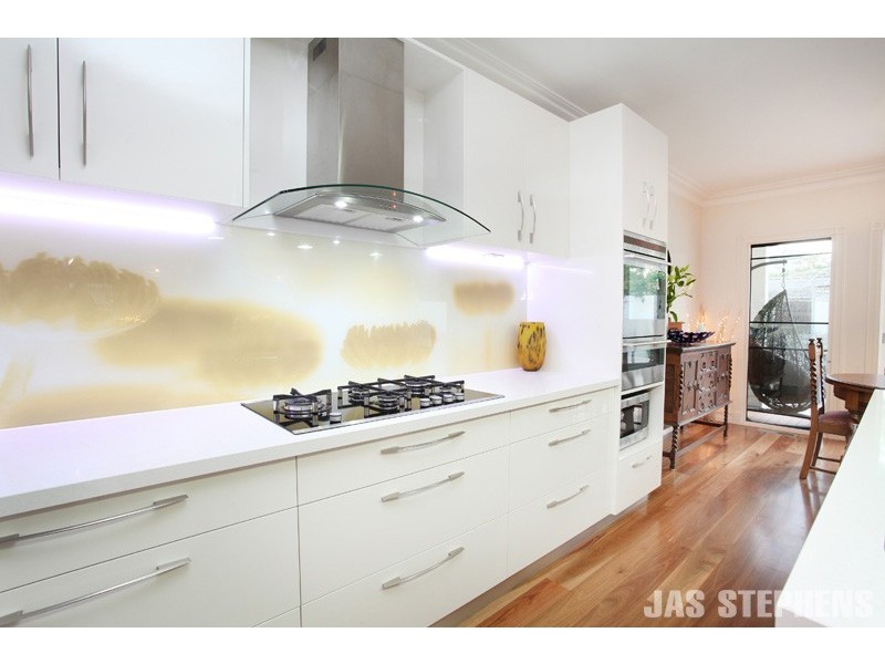 3 Neylon Street, Yarraville VIC 3013