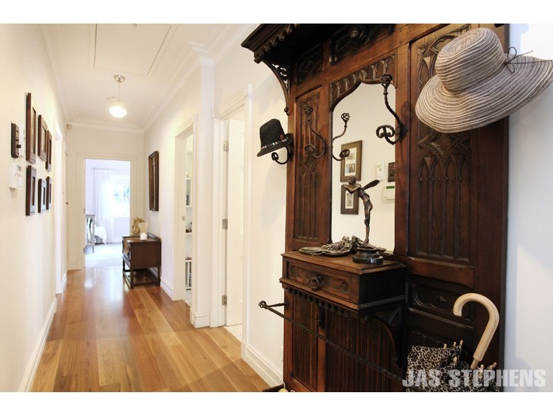 3 Neylon Street, Yarraville VIC 3013