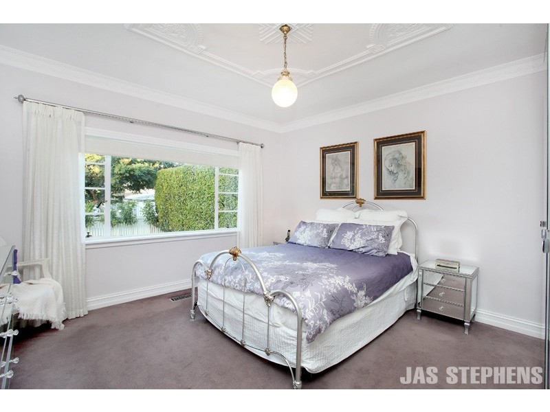 3 Neylon Street, Yarraville VIC 3013