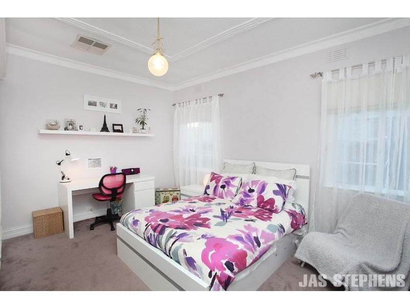 3 Neylon Street, Yarraville VIC 3013