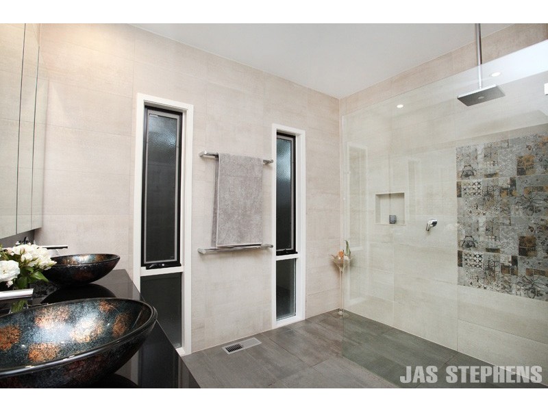 3 Neylon Street, Yarraville VIC 3013