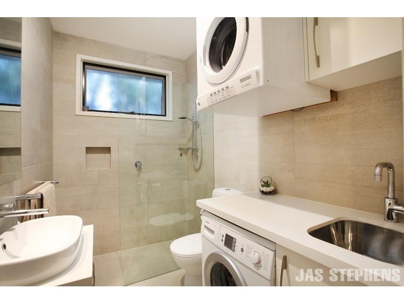 3 Neylon Street, Yarraville VIC 3013