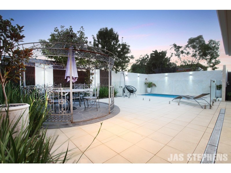 3 Neylon Street, Yarraville VIC 3013