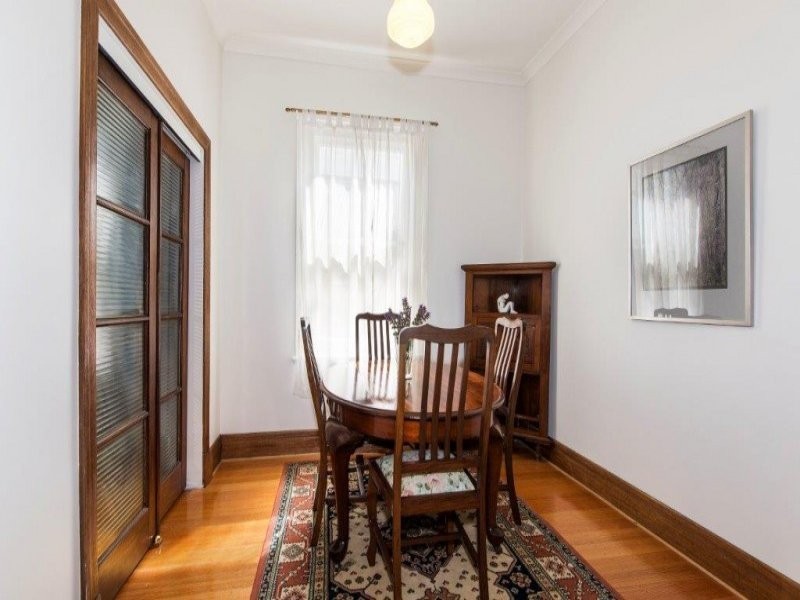 65 Empress Avenue, Kingsville VIC 3012