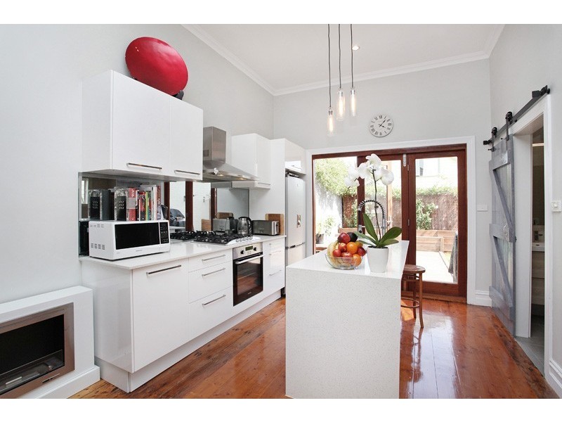 29 Goulburn Street, Yarraville VIC 3013