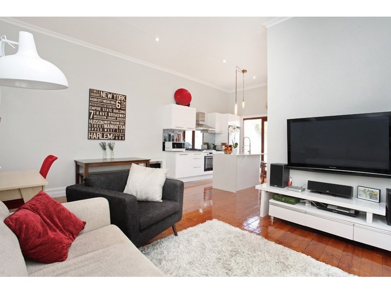 29 Goulburn Street, Yarraville VIC 3013