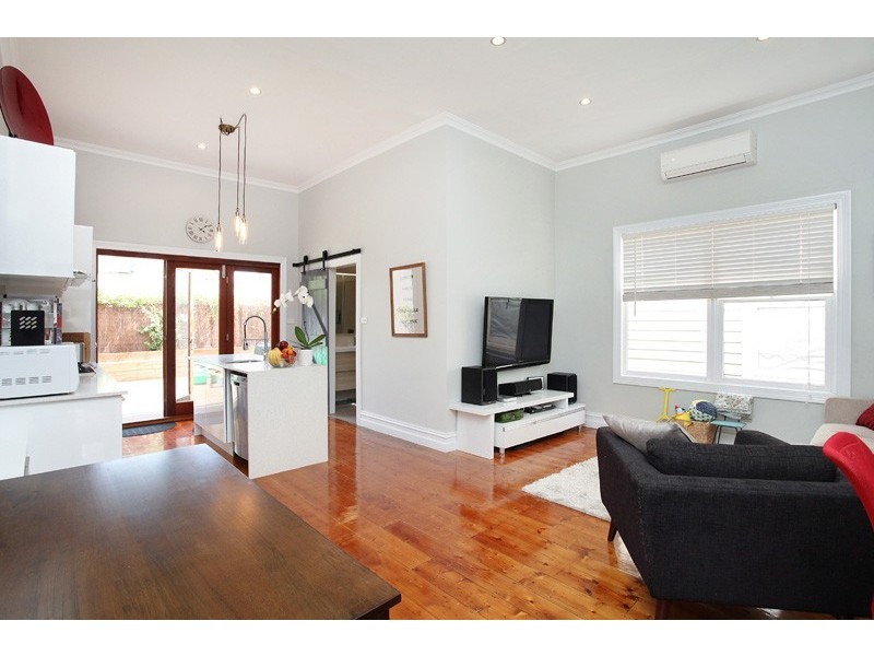 29 Goulburn Street, Yarraville VIC 3013