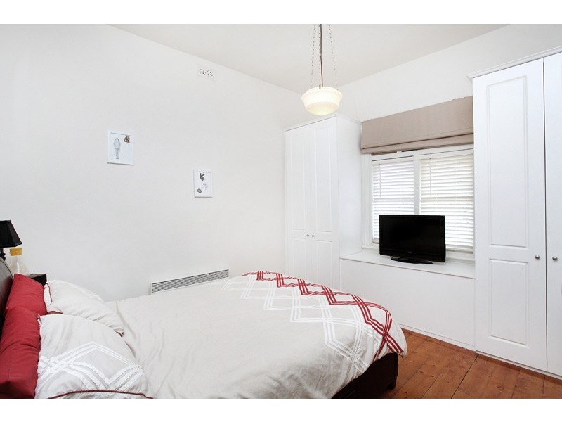 29 Goulburn Street, Yarraville VIC 3013