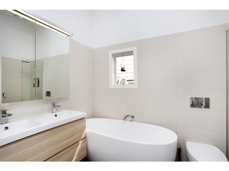 29 Goulburn Street, Yarraville VIC 3013