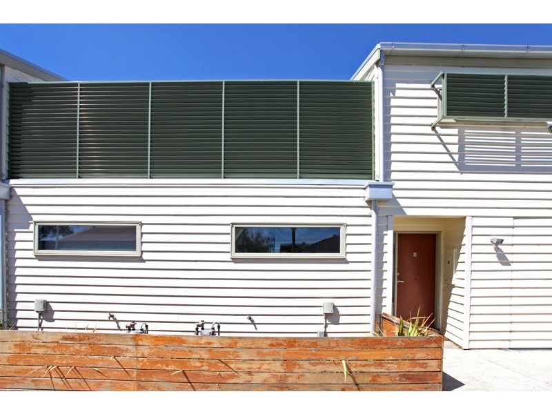 3/2 Severn Street, Yarraville VIC 3013