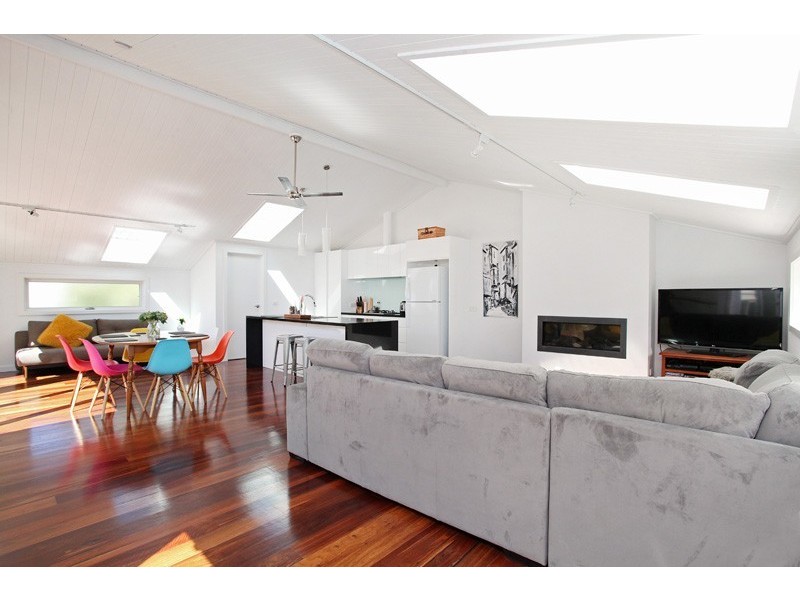 3/2 Severn Street, Yarraville VIC 3013