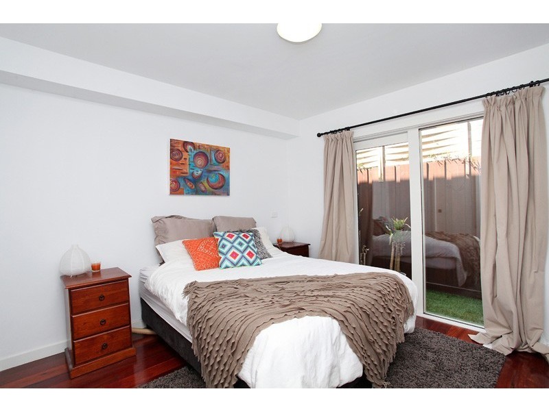 3/2 Severn Street, Yarraville VIC 3013