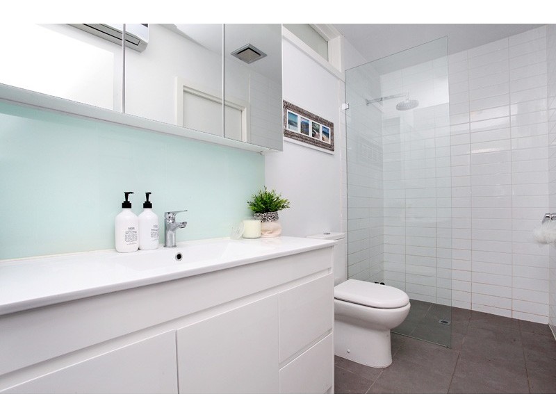 3/2 Severn Street, Yarraville VIC 3013