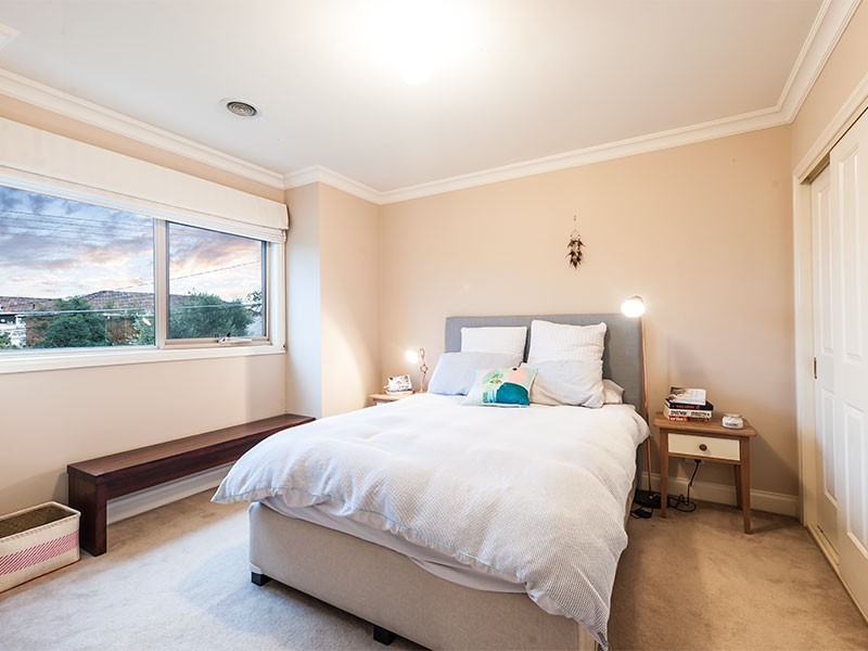 2/5A Chatfield Street, Kingsville VIC 3012