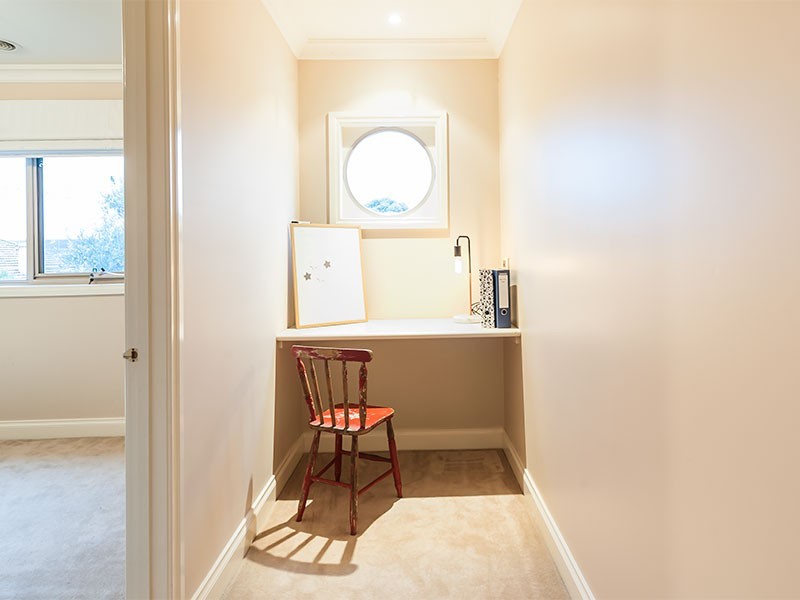 2/5A Chatfield Street, Kingsville VIC 3012