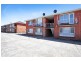 9/51 Stephen Street, Yarraville VIC 3013
