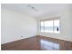 9/51 Stephen Street, Yarraville VIC 3013