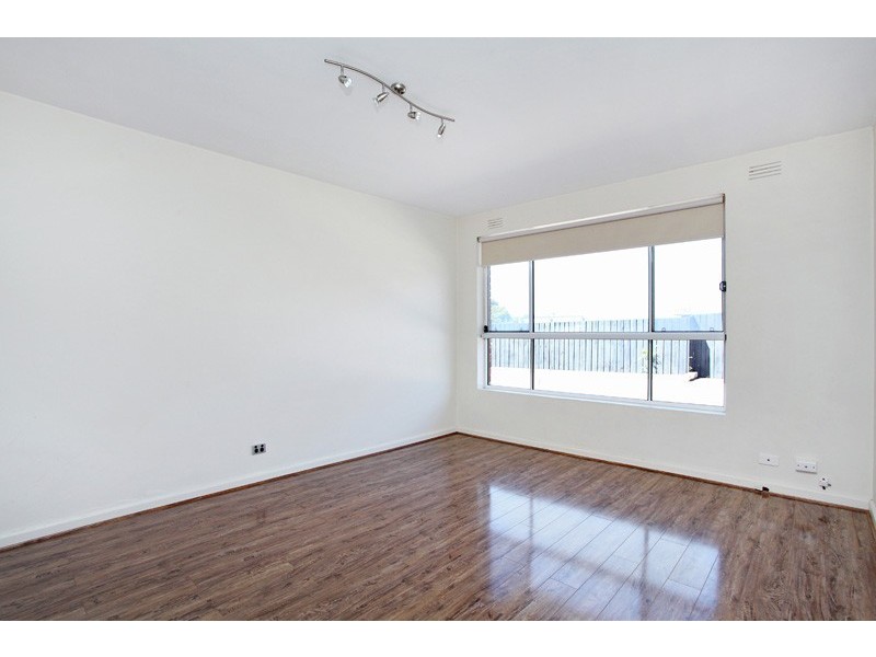 9/51 Stephen Street, Yarraville VIC 3013