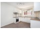 9/51 Stephen Street, Yarraville VIC 3013