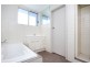 9/51 Stephen Street, Yarraville VIC 3013