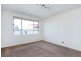 9/51 Stephen Street, Yarraville VIC 3013