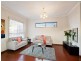 28 Couch St, Sunshine VIC 3020