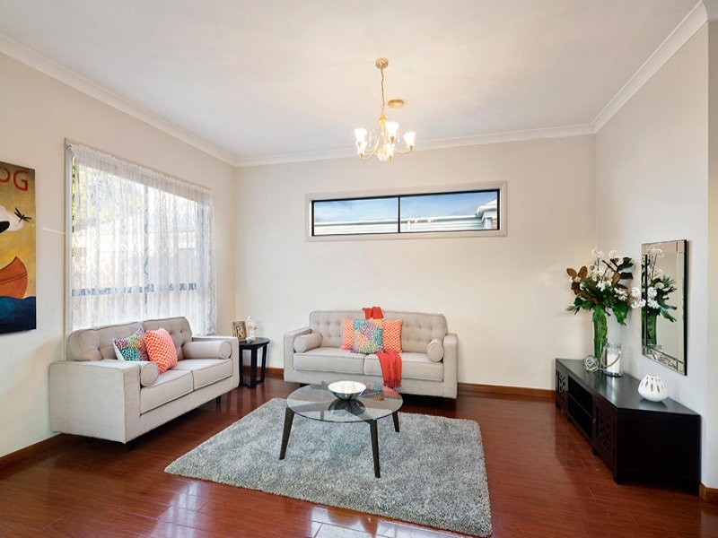 28 Couch St, Sunshine VIC 3020