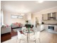 28 Couch St, Sunshine VIC 3020