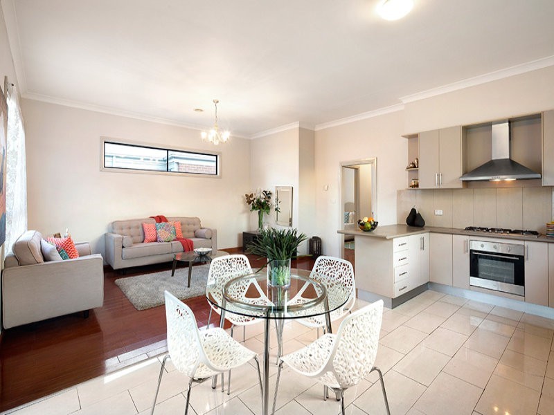 28 Couch St, Sunshine VIC 3020