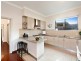 28 Couch St, Sunshine VIC 3020