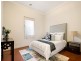 28 Couch St, Sunshine VIC 3020
