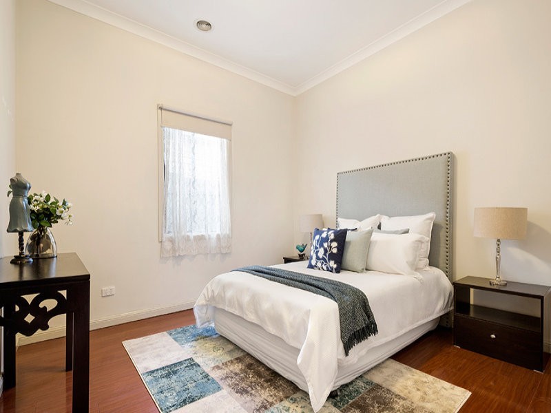 28 Couch St, Sunshine VIC 3020