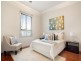 28 Couch St, Sunshine VIC 3020