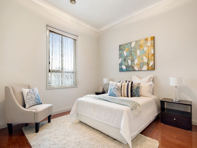 28 Couch St, Sunshine VIC 3020
