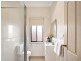 28 Couch St, Sunshine VIC 3020