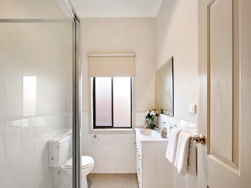 28 Couch St, Sunshine VIC 3020