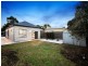 28 Couch St, Sunshine VIC 3020