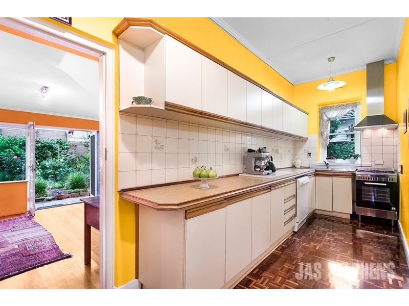 69 Alma Street, West Footscray VIC 3012