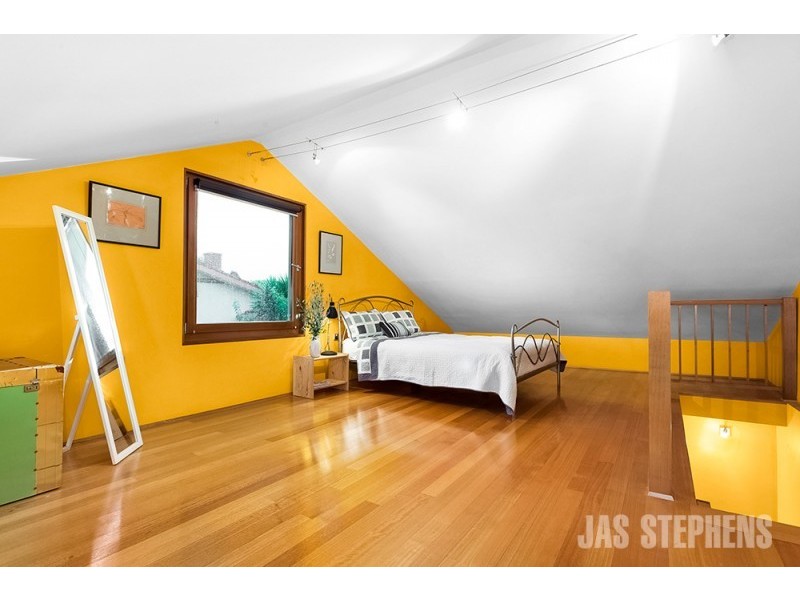 69 Alma Street, West Footscray VIC 3012