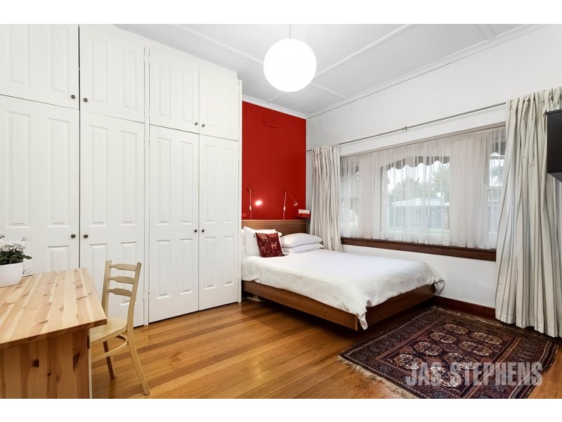 69 Alma Street, West Footscray VIC 3012