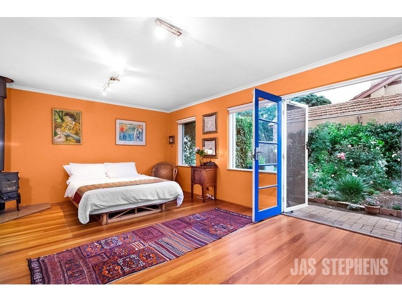 69 Alma Street, West Footscray VIC 3012