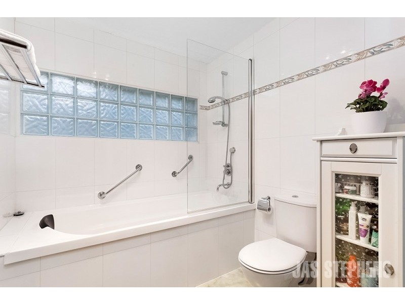 69 Alma Street, West Footscray VIC 3012