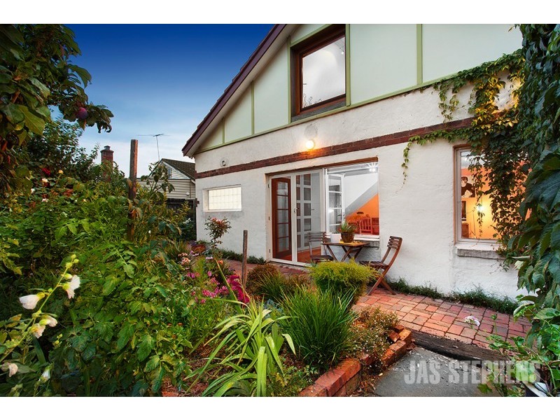 69 Alma Street, West Footscray VIC 3012