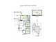 69 Alma Street, West Footscray VIC 3012 Floorplan