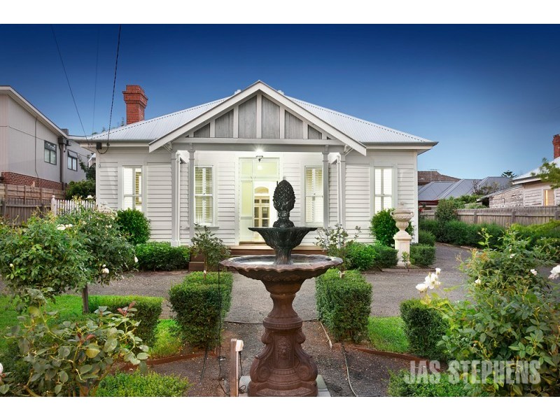 34 Forrest Street, Albion VIC 3020