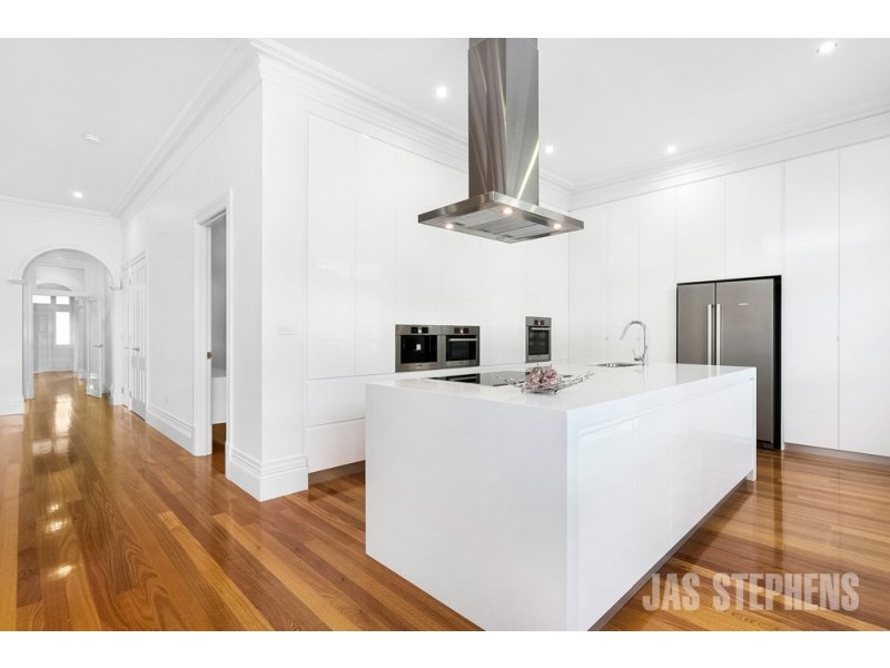 34 Forrest Street, Albion VIC 3020