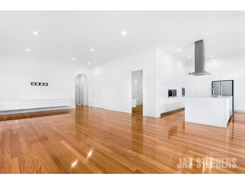 34 Forrest Street, Albion VIC 3020