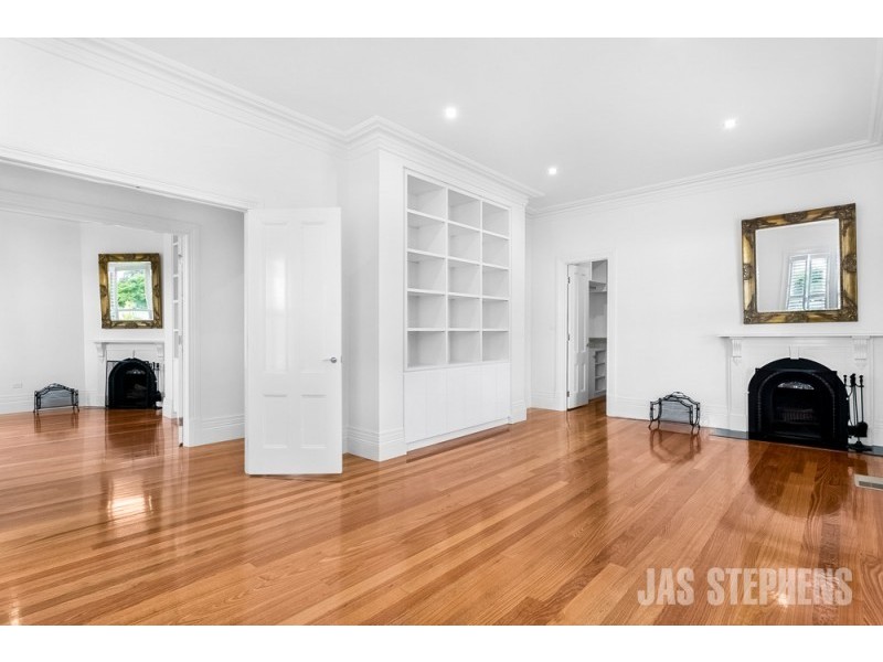 34 Forrest Street, Albion VIC 3020