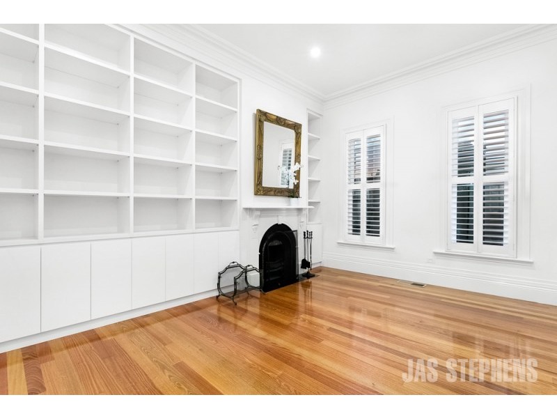 34 Forrest Street, Albion VIC 3020